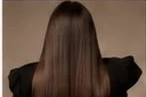 Strand-by-Strand Hair Extensions