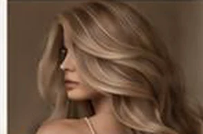 Hair Replacement Systems